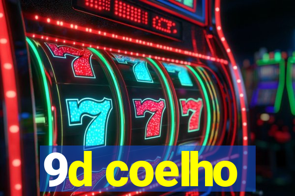9d coelho